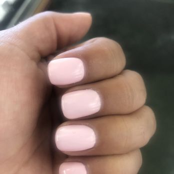 Gorgeous Nails - Gel manicure - Nail Salons Near Me - Modesto, California