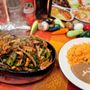 Photo of La Esperanza