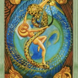Level Up Psychic Readings