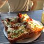 Photo of Cellarmaker House of Pizza