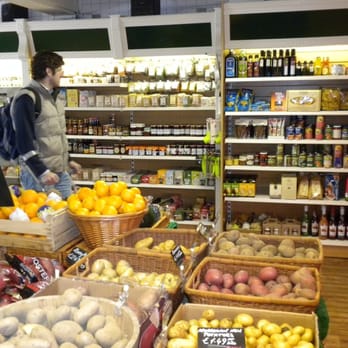 The Fresh Market - Fruits & Veggies Near Me - Dublin, D The Fresh Market - Fruits & Veggies Near Me - Dublin, D