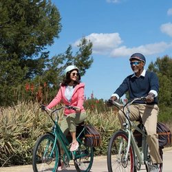 Pedego Electric Bikes DeLand