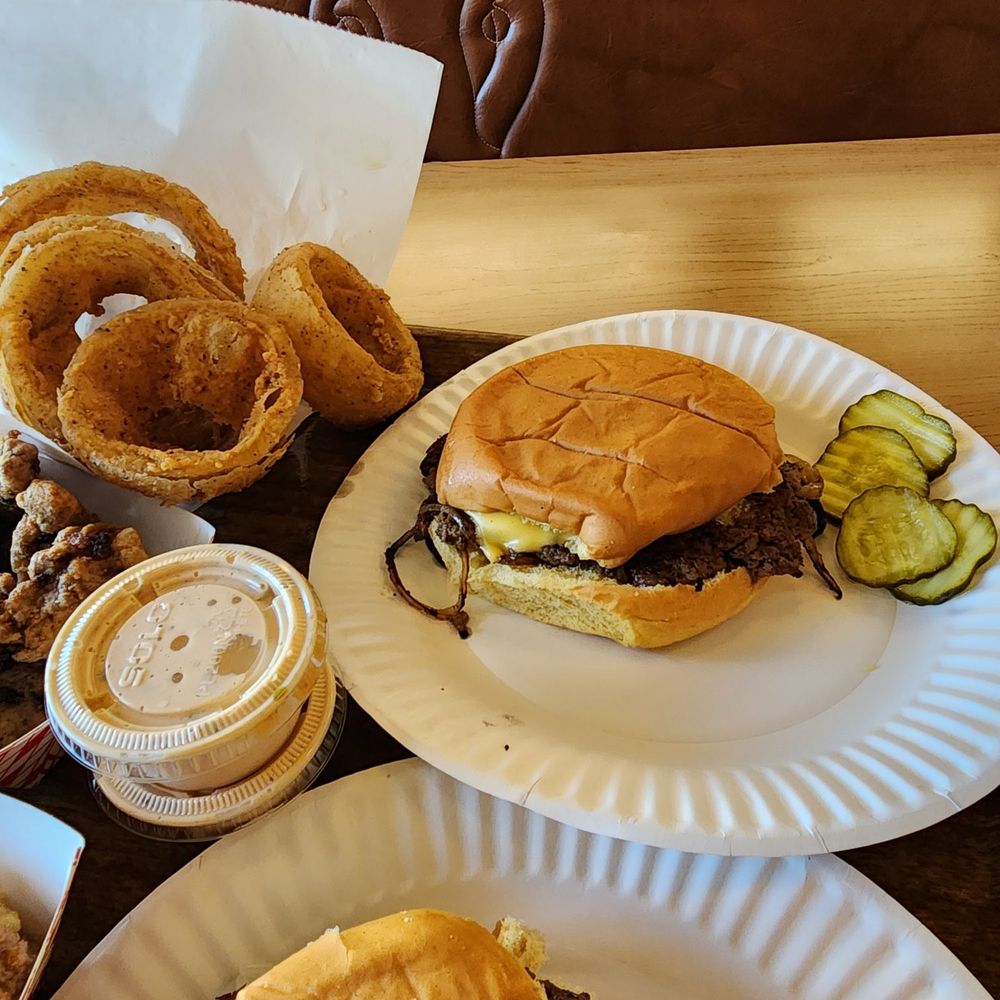 Sun Cattle - Burgers Near Me - Oklahoma City, Oklahoma Sun Cattle - Burgers Near Me - Oklahoma City, Oklahoma