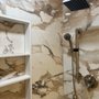 D&N Kitchens and Baths