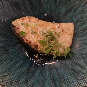 Ichika - Sushi Bars Near Me - Milpitas, California Ichika - Sushi Bars Near Me - Milpitas, California