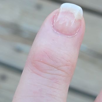 Tip Top Nails & Wax - Waxing Near Me - Spring Hill, Kansas