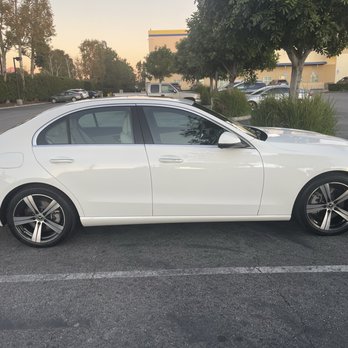 MERCEDES-BENZ OF FOOTHILL RANCH - Updated July 2026 - 319 Photos & 1285 ...