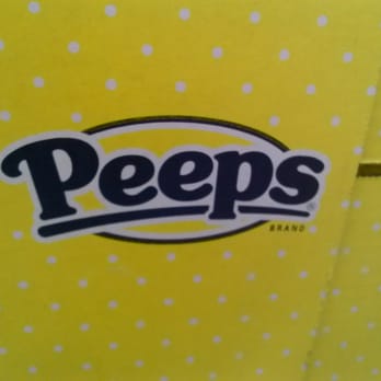 Walmart Supercenter - Everyone needs peeps. - Department Stores Near Me - Fairfax, Virginia Walmart Supercenter - Everyone needs peeps. - Department Stores Near Me - Fairfax, Virginia