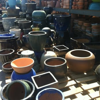 Pottery Mfg Dist Inc 199 Photos 147 Reviews Nurseries Pottery Mfg Dist Inc 199 Photos