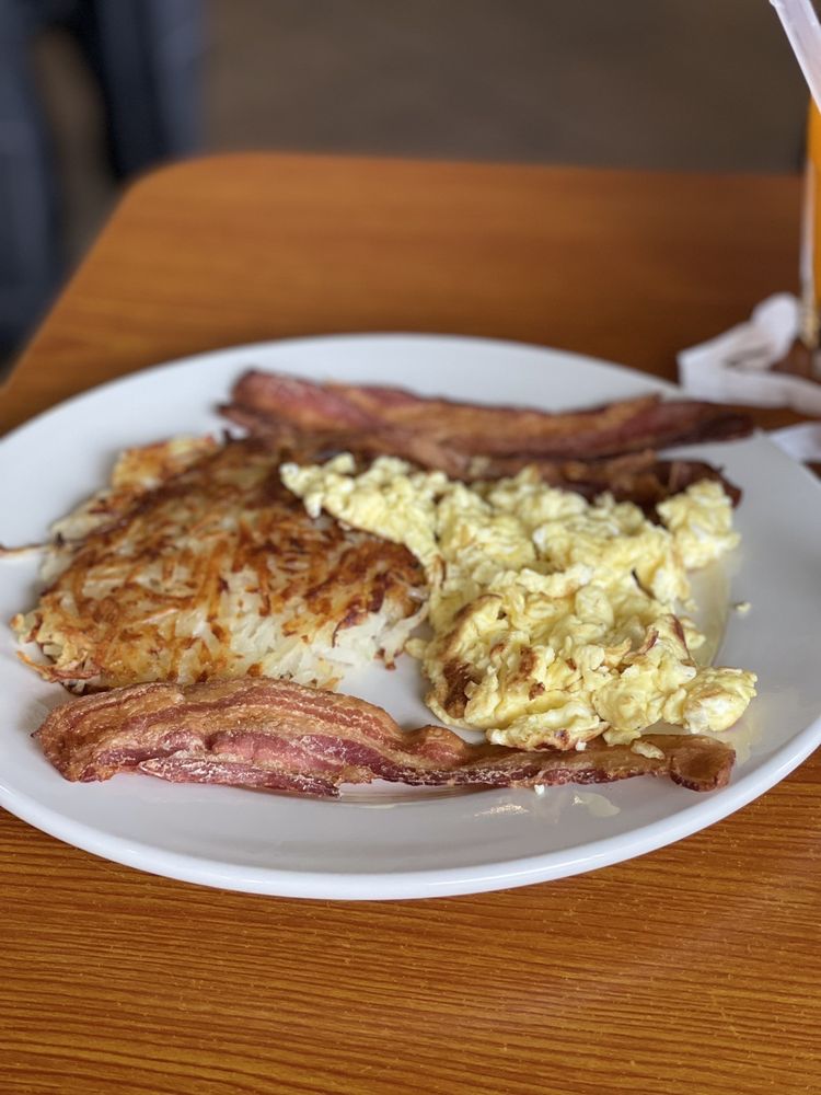 FLAPJACKS ‘N MORE 【50 Photos & 86 Reviews】 7552 W 119th St, Overland Park, Kansas Breakfast