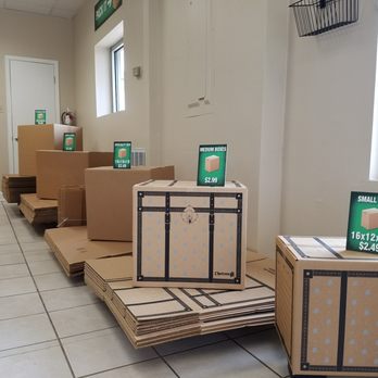Nacogdoches Self Storage - Nacogdoches TX Moving and Packing supplies - Self Storage Near Me - Nacogdoches, Texas Nacogdoches Self Storage - Nacogdoches TX Moving and Packing supplies - Self Storage Near Me - Nacogdoches, Texas