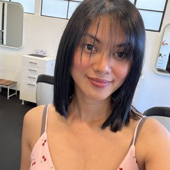 Portal Salon - Hair Stylists Near Me - San Diego, California