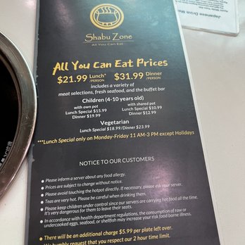 Shabu Zone - Hot Pot Near Me - Houston, Texas Shabu Zone - Hot Pot Near Me - Houston, Texas