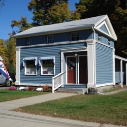 Northville Liquor Store - Find us at 172 N. Main Street in Northville, NY 12134.
Or call us at 518-863-4121