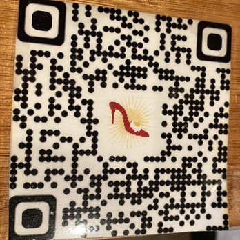 Ruby Slipper Pensacola - Give it a scan - Breakfast & Brunch Near Me - Pensacola, Florida