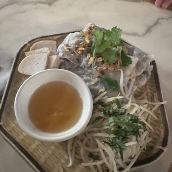 Bodega - Vietnamese Near Me - San Francisco, California