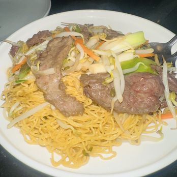 Tropical Chinese Restaurant - Dim Sum Near Me - Miami, Florida Tropical Chinese Restaurant - Dim Sum Near Me - Miami, Florida