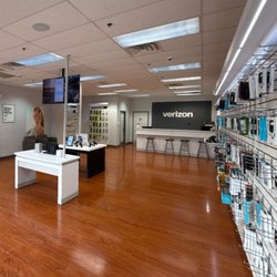 Verizon