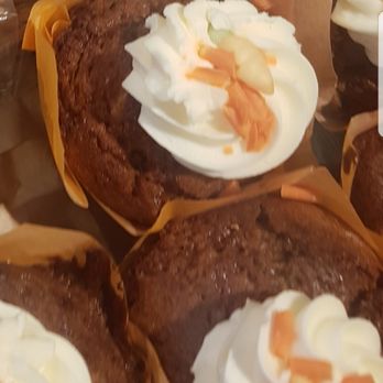 Igo Cafe - Cafes Near Me - Dun Laoghaire, D