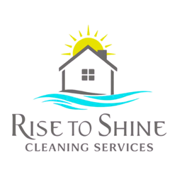 Rise To Shine Cleaning Services