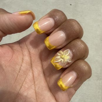 Megan's Nails Salon - Nail Salons Near Me - Hayward, California Megan's Nails Salon - Nail Salons Near Me - Hayward, California
