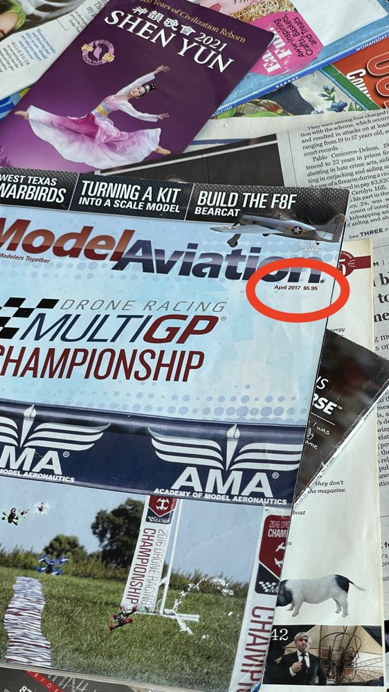 WASH MASTERS 85 Photos & 67 Reviews 1069 N Preston Rd, Prosper, TX