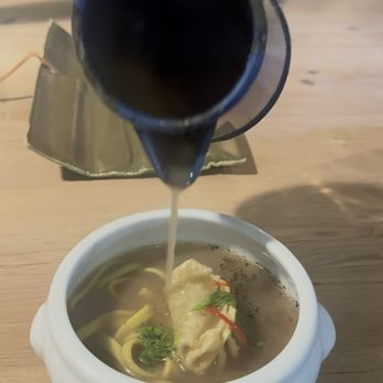 Nudo Negro - Mexican Near Me - México, D.F., DIF Nudo Negro - Mexican Near Me - México, D.F., DIF