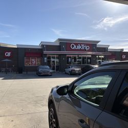 QuikTrip