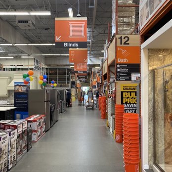 The Home Depot - Nurseries & Gardening Near Me - Sacramento, California The Home Depot - Nurseries & Gardening Near Me - Sacramento, California