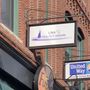 Photo of LNA Health Careers