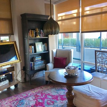 AddSpace To Your Life! - After: My own space - Home Organization Near Me AddSpace To Your Life! - After: My own space - Home Organization Near Me