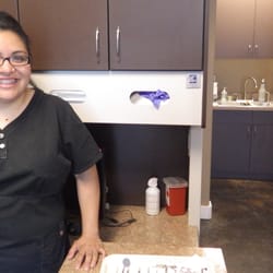 Twin Peaks Family & Cosmetic Dentistry - Maribel- Lead RDH
