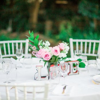 Catering Connection - Caterers Near Me - Santa Barbara, California