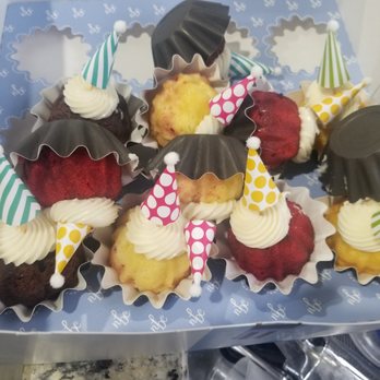 Nothing Bundt Cakes - Bakeries Near Me - Snellville, Georgia Nothing Bundt Cakes - Bakeries Near Me - Snellville, Georgia