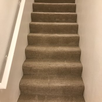 Rain Or Shine Carpet Cleaning - Carpet Cleaning Near Me - Portland, Oregon Rain Or Shine Carpet Cleaning - Carpet Cleaning Near Me - Portland, Oregon