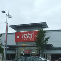 Reid Furniture