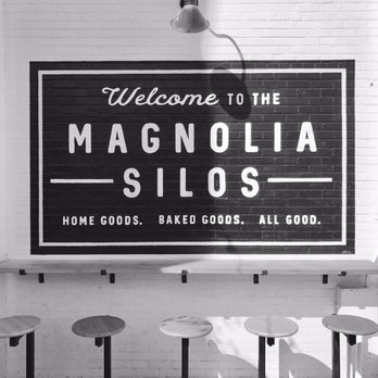 Silos Baking - Cupcakes Near Me - Waco, Texas Silos Baking - Cupcakes Near Me - Waco, Texas