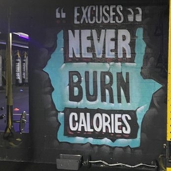 Zero Givens - Gyms Near Me - Los Angeles, California Zero Givens - Gyms Near Me - Los Angeles, California