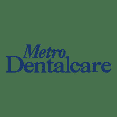 Metro Dentalcare St. Paul Midway - patient advocate in Saint Paul, MN