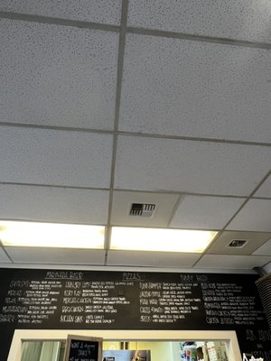 Menu photo 5 CoasT Pizza Girdwood, AK Menu photo 5 CoasT Pizza Girdwood, AK