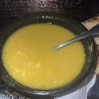 Yak & Yeti Himalayan Cuisine - Himalayan Soup - Indian Near Me - Fishers, Indiana Yak & Yeti Himalayan Cuisine - Himalayan Soup - Indian Near Me - Fishers, Indiana