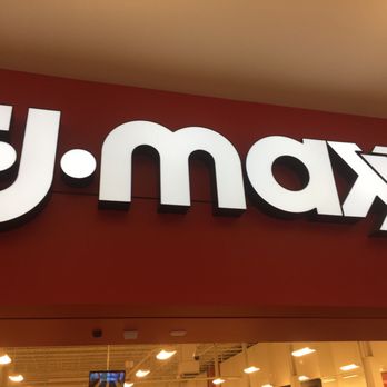 TJ Maxx - Discount Store Near Me - Kettering, Ohio