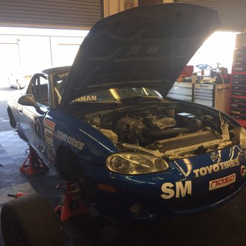TFB Performance Automotive - Racing heritage - Auto Repair Near Me - Sonoma, California TFB Performance Automotive - Racing heritage - Auto Repair Near Me - Sonoma, California