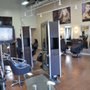 Photo of S'Adore Hair & More