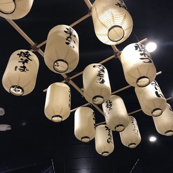 Susuru - Izakaya Near Me - Orlando, Florida