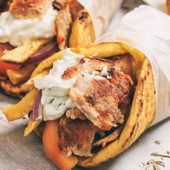 GRCo Grill - Mediterranean Near Me - Aurora, Ontario GRCo Grill - Mediterranean Near Me - Aurora, Ontario