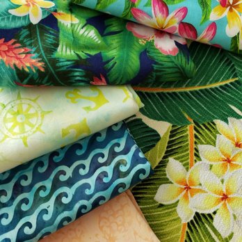 Kapaia Stitchery - Fabric Stores Near Me - Lihue, Hawaii