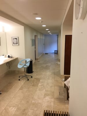 Skodsborg Spa Hotel by null