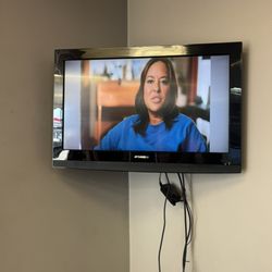 ABC TV Repair - Sansui LCD repair today in Carpentersville