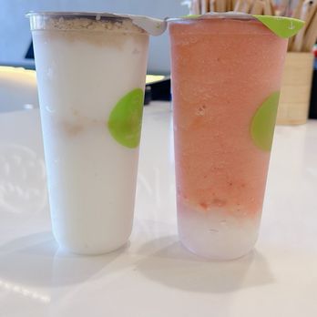 Jam Jam Tea Lab - Bubble Tea Near Me - Irvine, California Jam Jam Tea Lab - Bubble Tea Near Me - Irvine, California